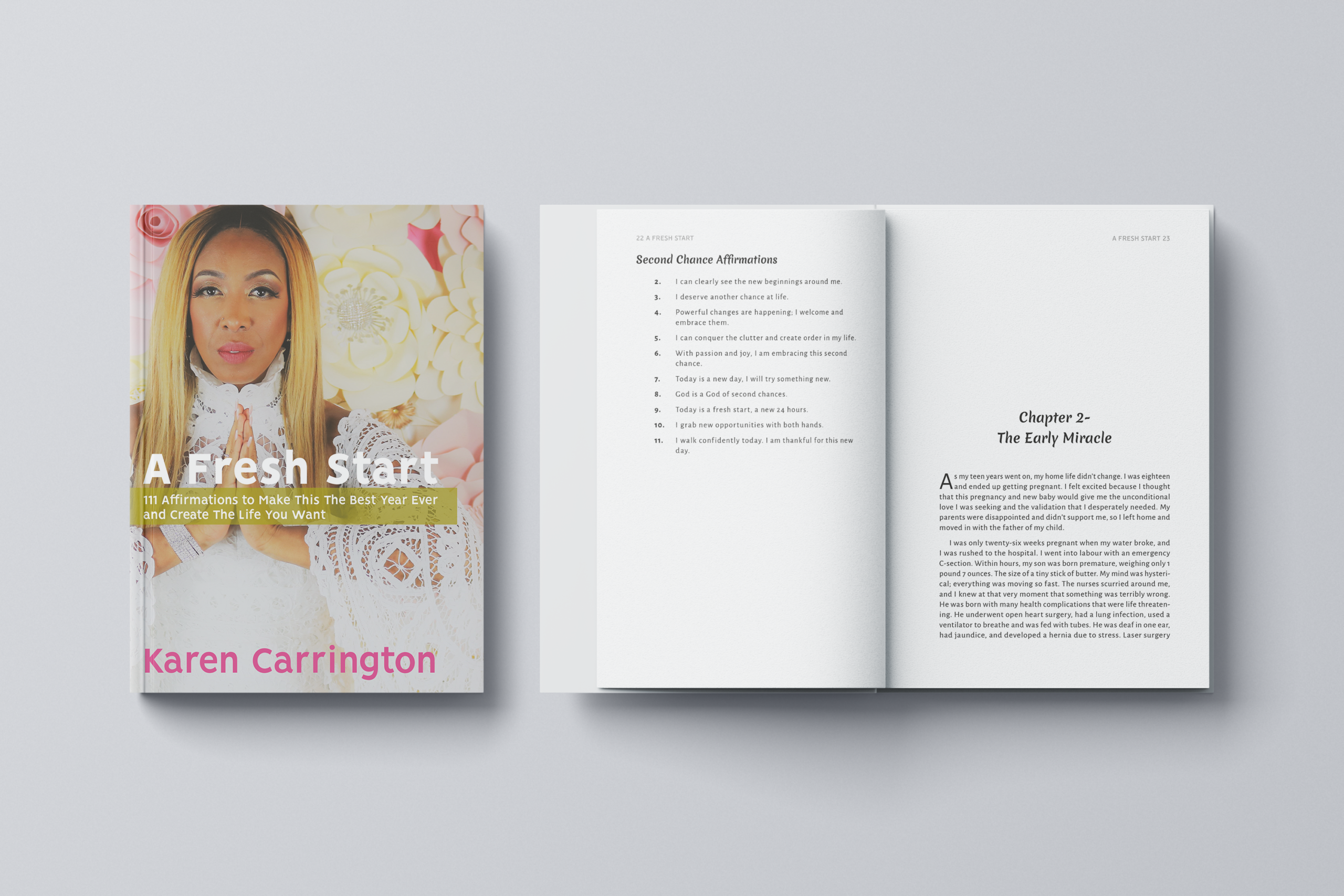 afs-all-book-mockFULL afs-all-book-mockFULL