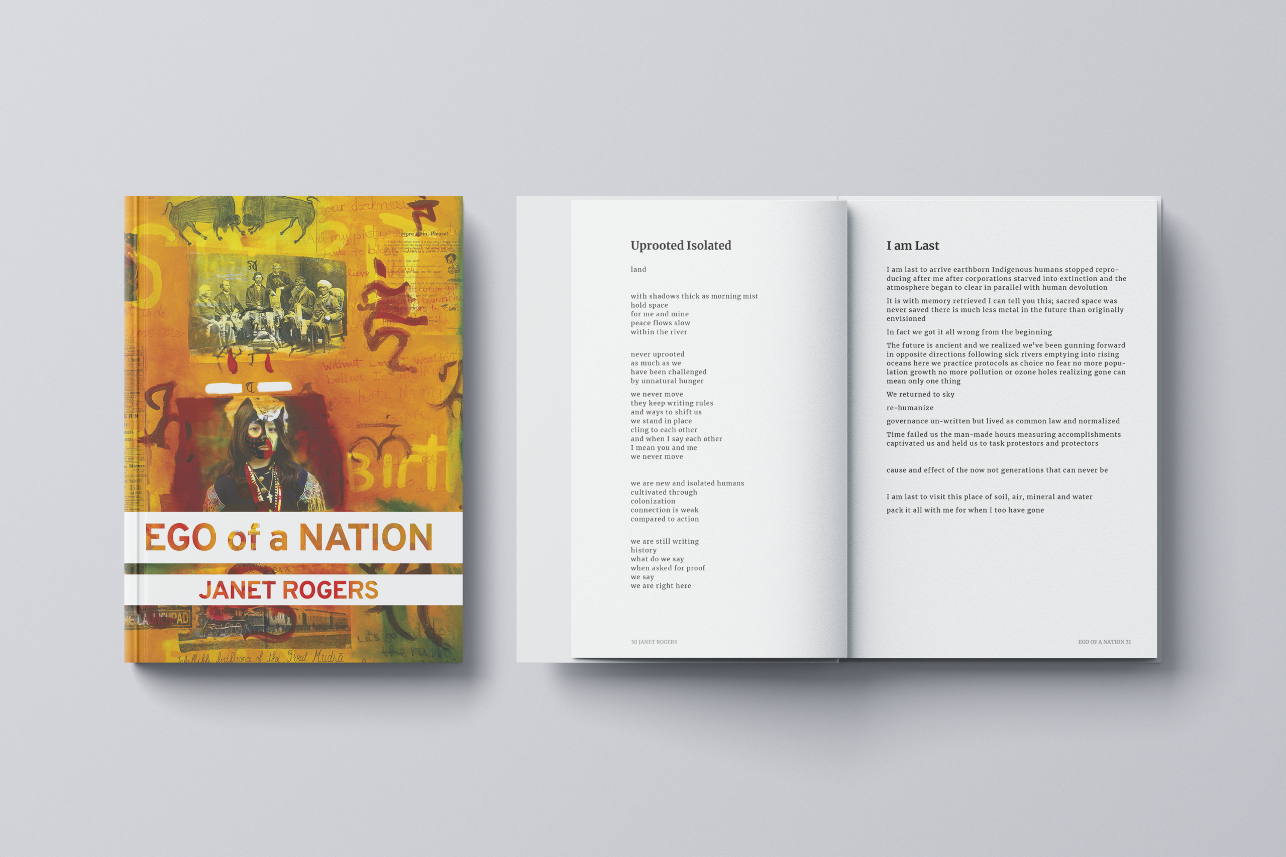 eoan-all-book-mockFULL Book cover art for Ojistoh Publishing