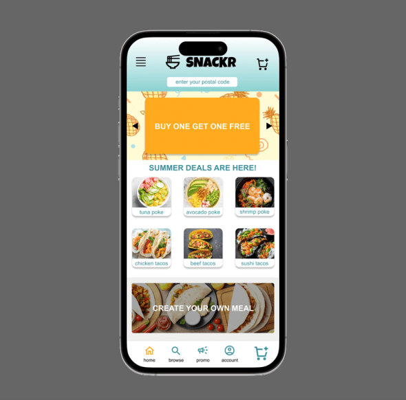 snackr1_1210x800-590x582 Snackr app hi-fi prototype