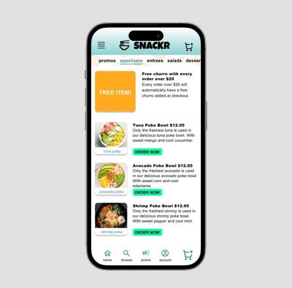 snackr2_1210x800-590x582 Snackr app hi-fi prototype